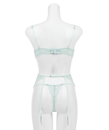 ロイヤル トリックリフト ブラ