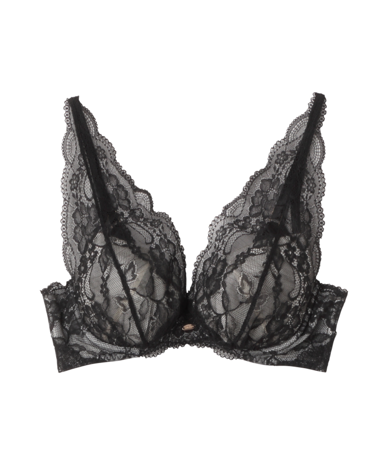 ドリーミーベール デュベタッチ ブラ