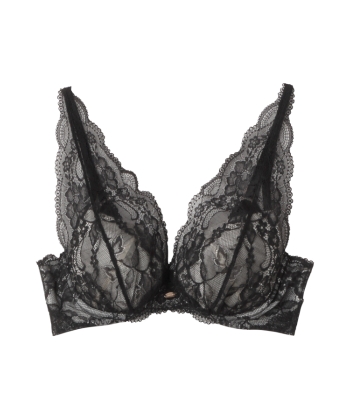 ドリーミーベール デュベタッチ ブラ