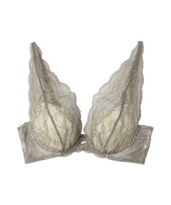 ドリーミーベール デュベタッチ ブラ