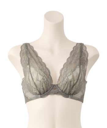 ドリーミーベール デュベタッチ ブラ