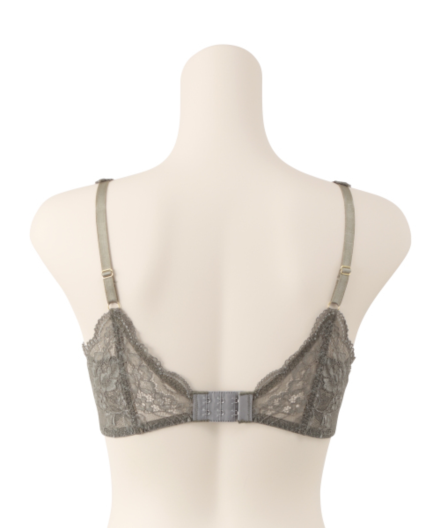 ドリーミーベール デュベタッチ ブラ