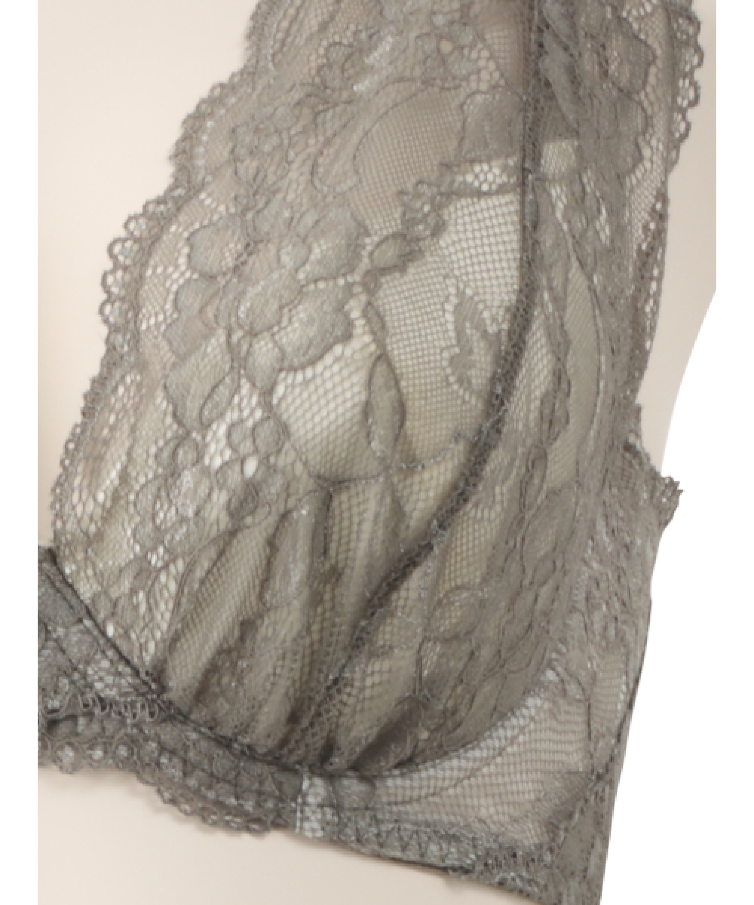 ドリーミーベール デュベタッチ ブラ