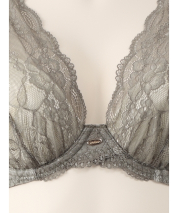 ドリーミーベール デュベタッチ ブラ