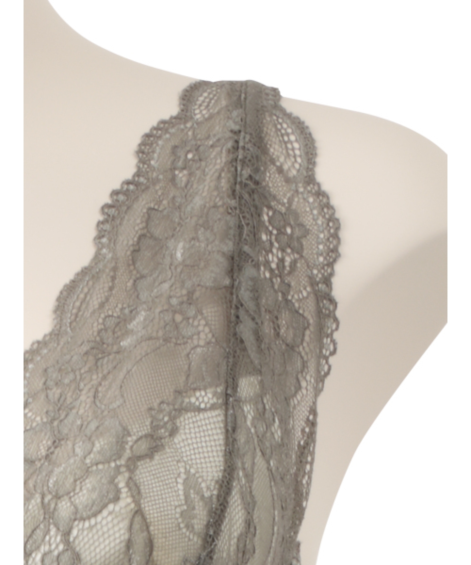 ドリーミーベール デュベタッチ ブラ