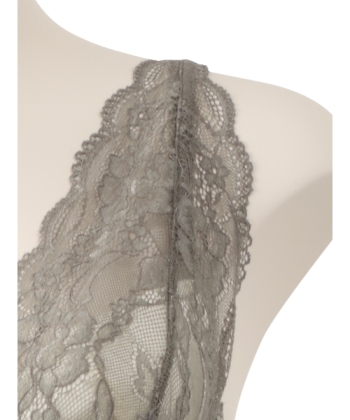 ドリーミーベール デュベタッチ ブラ