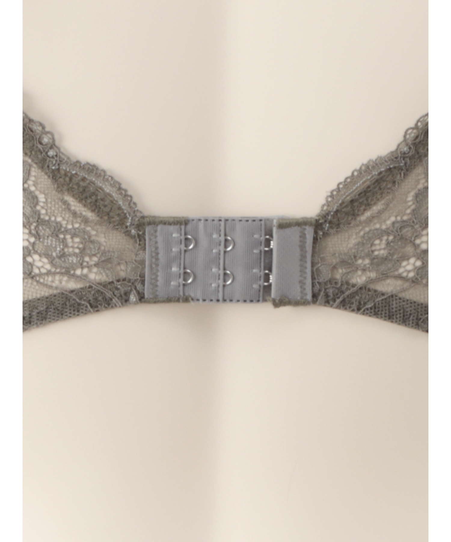 ドリーミーベール デュベタッチ ブラ