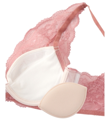 ドリーミーベール デュベタッチ ブラ