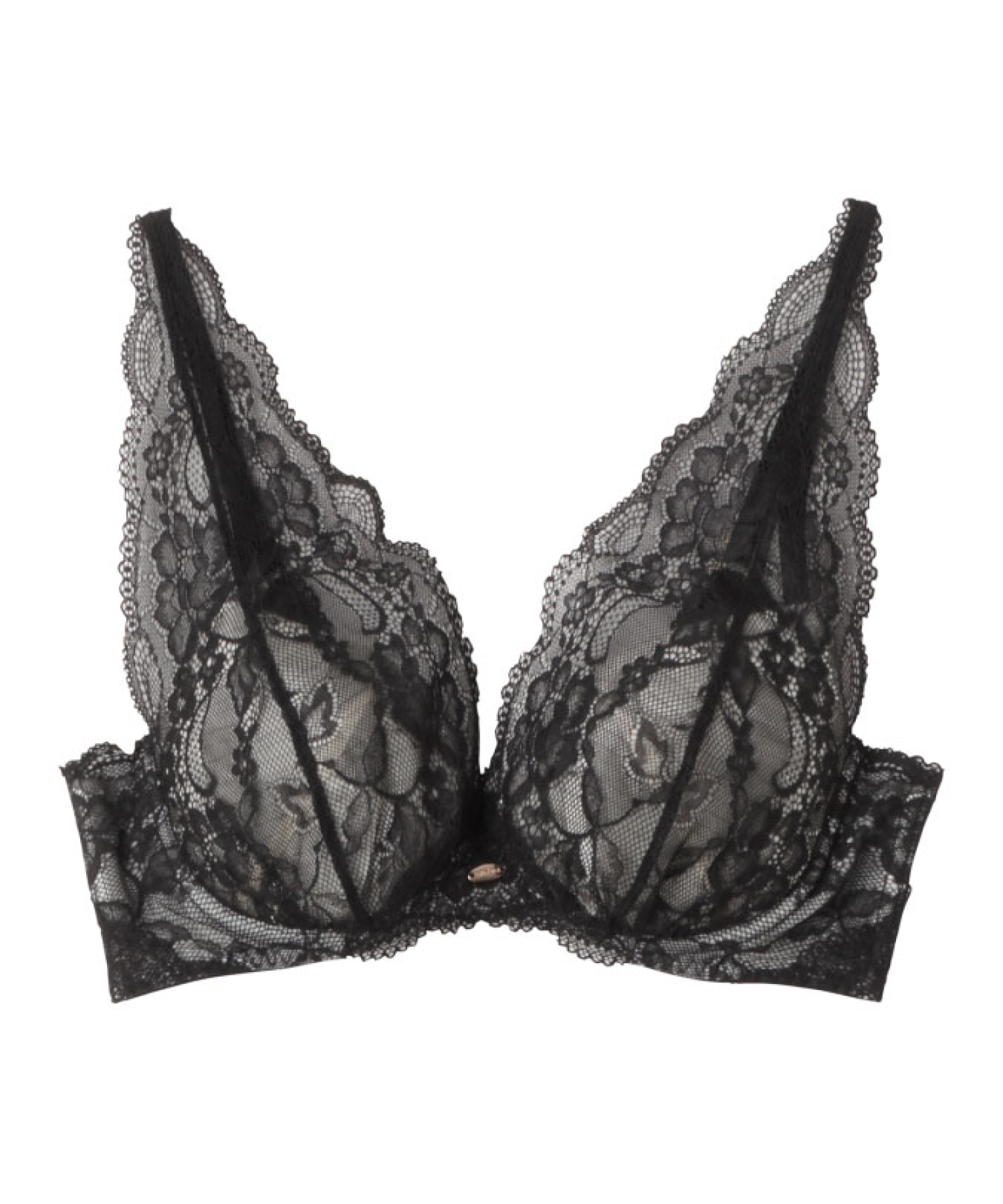 ドリーミーベール デュベタッチ ブラ