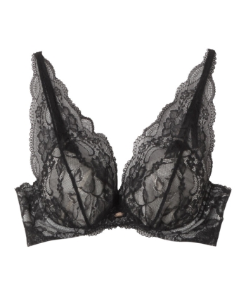 ドリーミーベール デュベタッチ ブラ