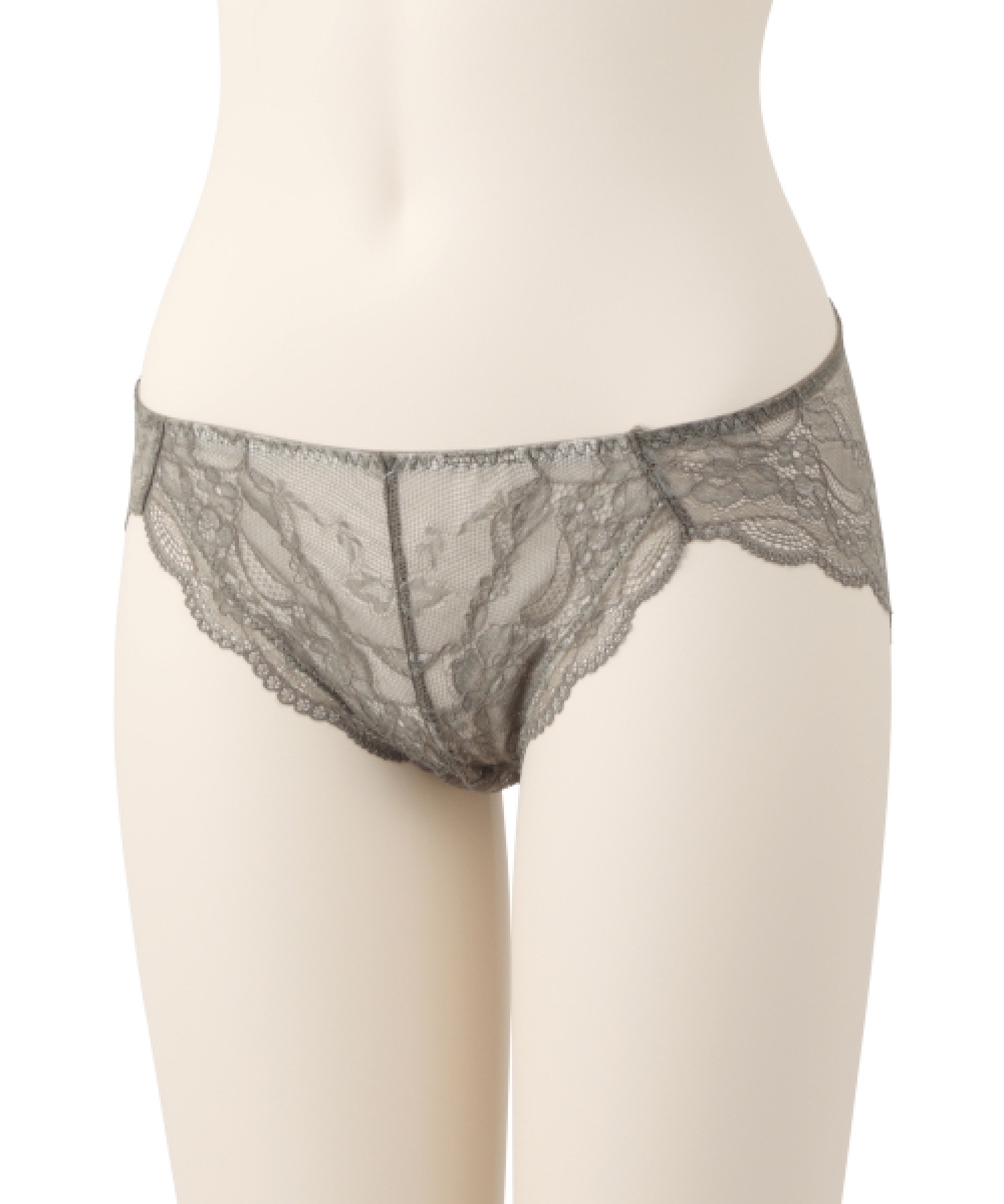 ドリーミーベール イージーソング