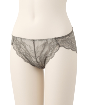 ドリーミーベール イージーソング