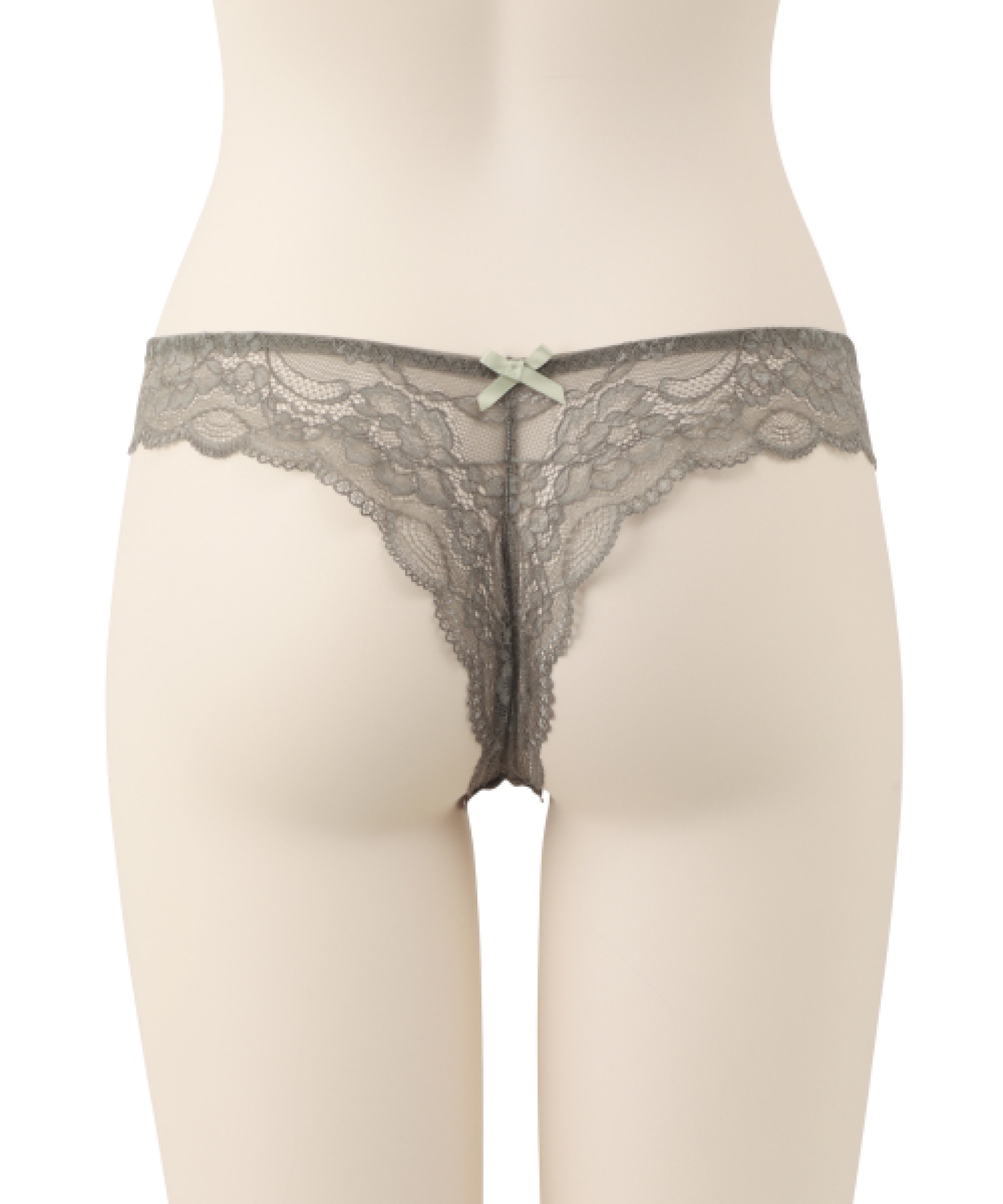 ドリーミーベール イージーソング