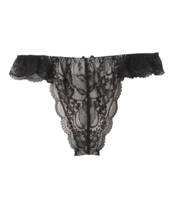 ドリーミーベール イージーソング