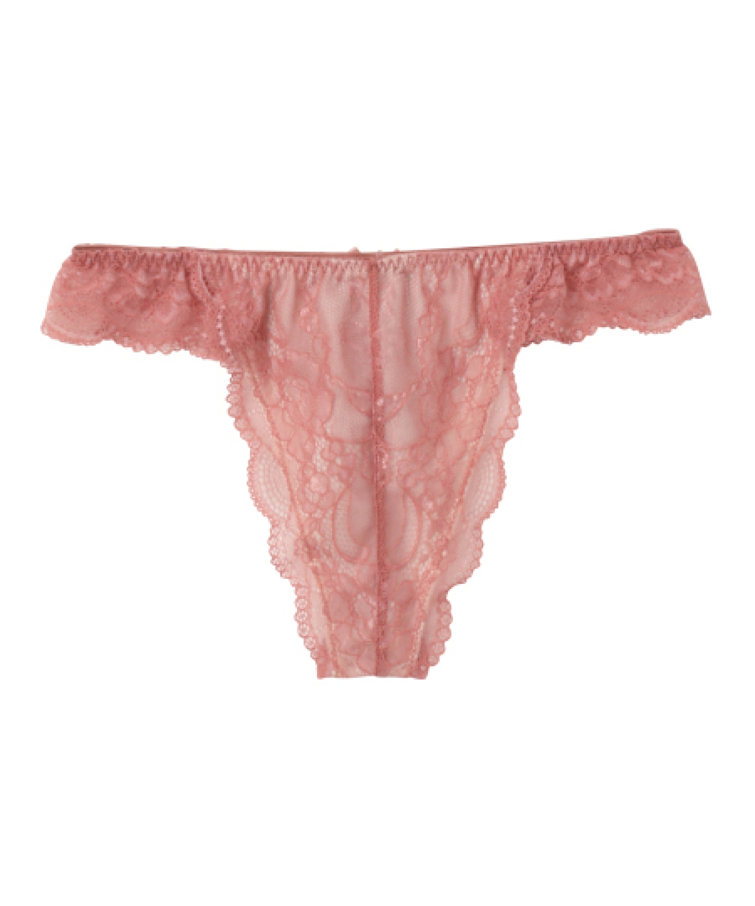 ドリーミーベール イージーソング