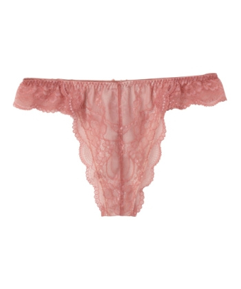 ドリーミーベール イージーソング