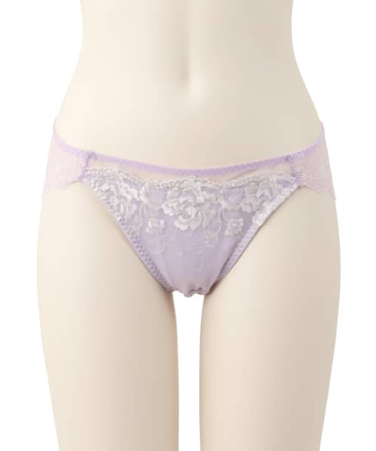 トゥインクルロージー イージーソング