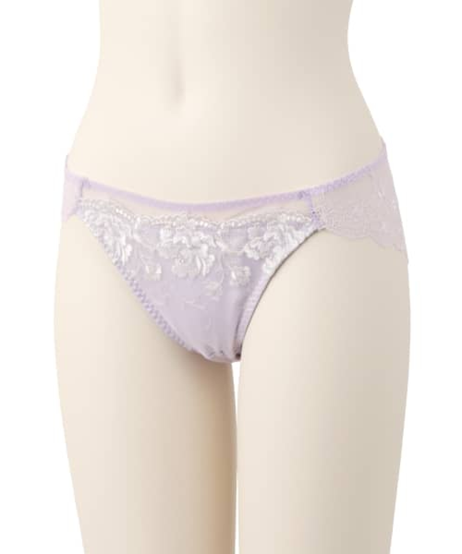 トゥインクルロージー イージーソング