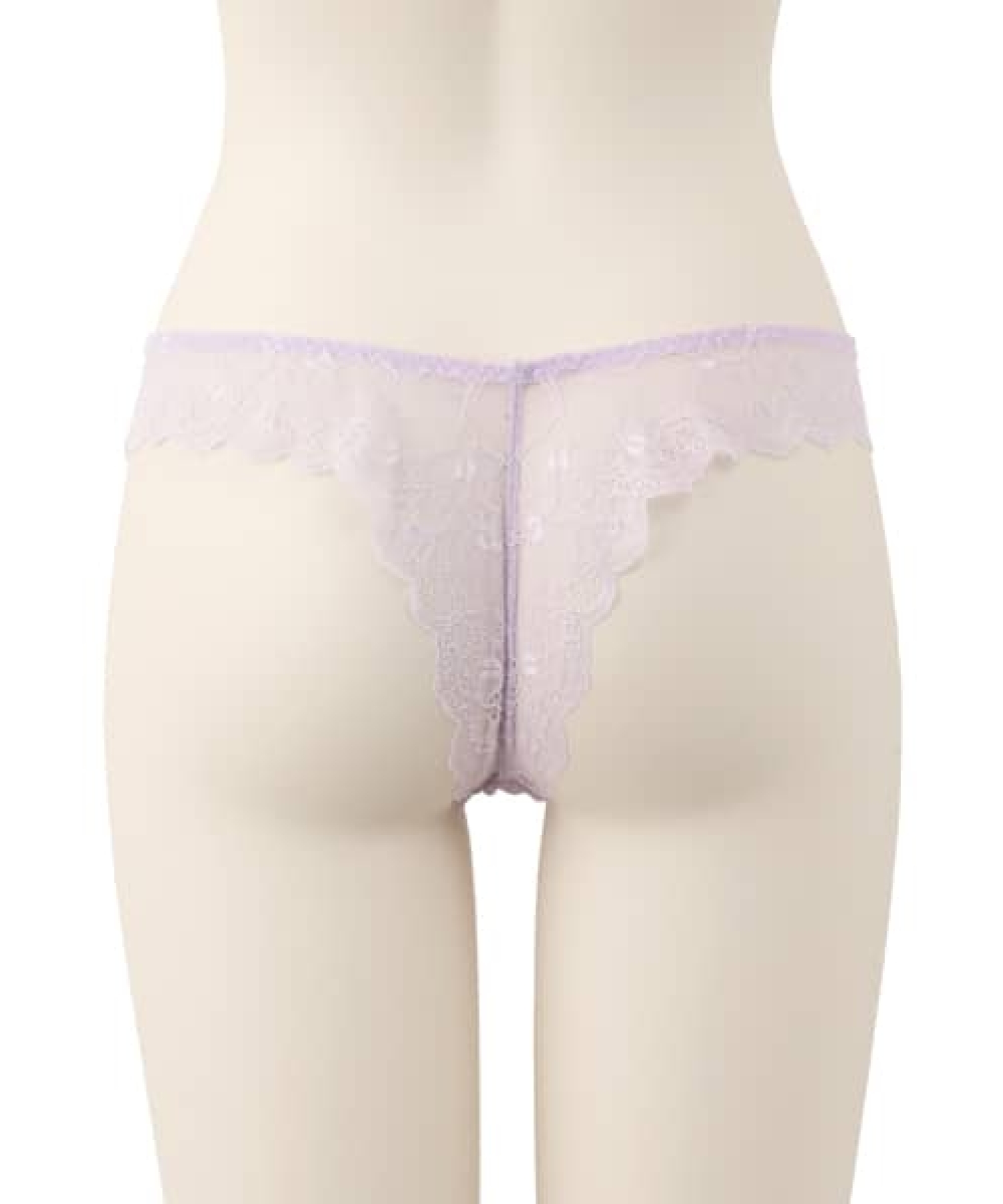 トゥインクルロージー イージーソング