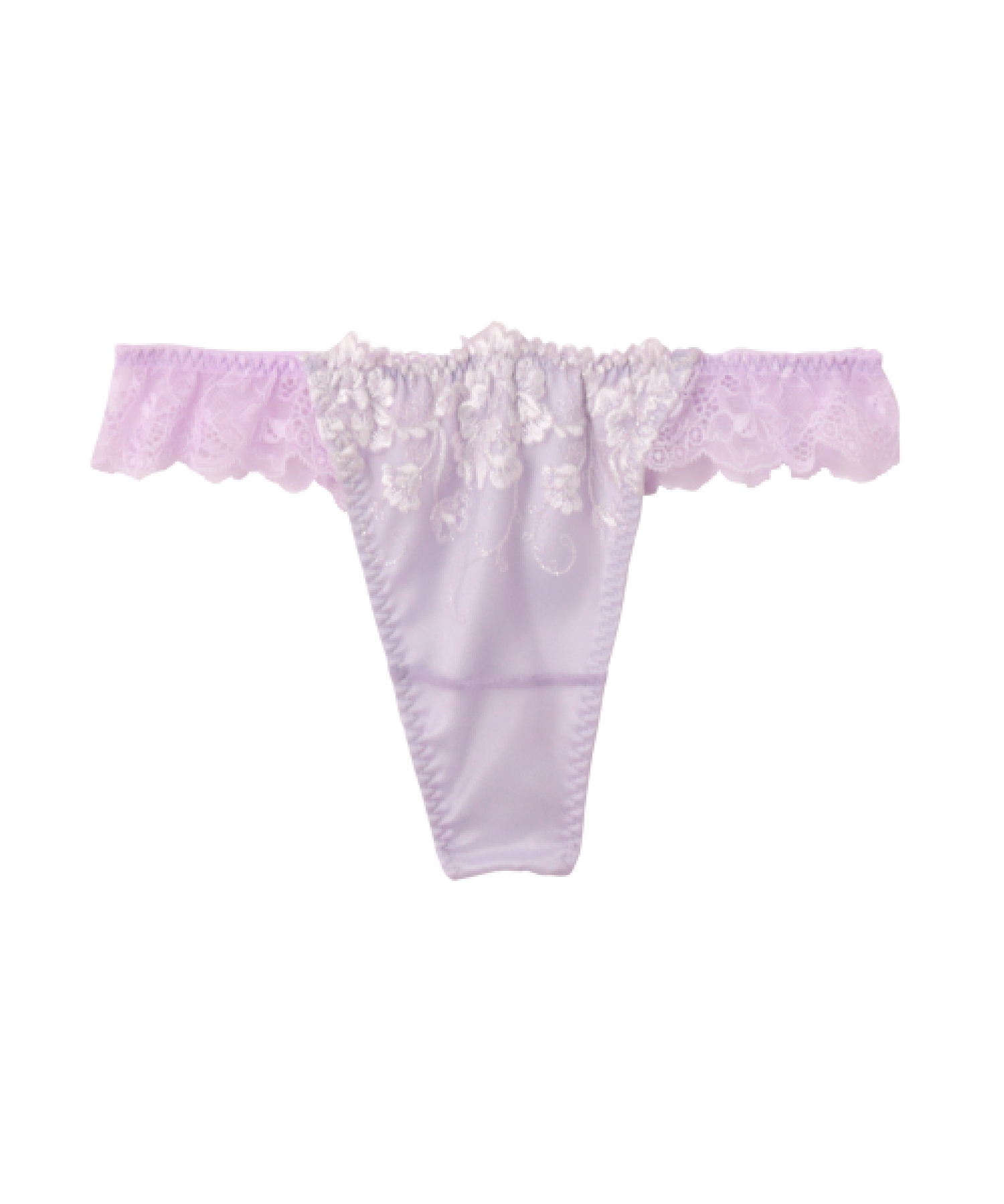 トゥインクルロージー イージーソング