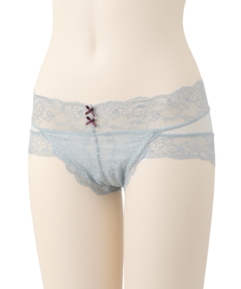 コーディネートカラー ショーツ