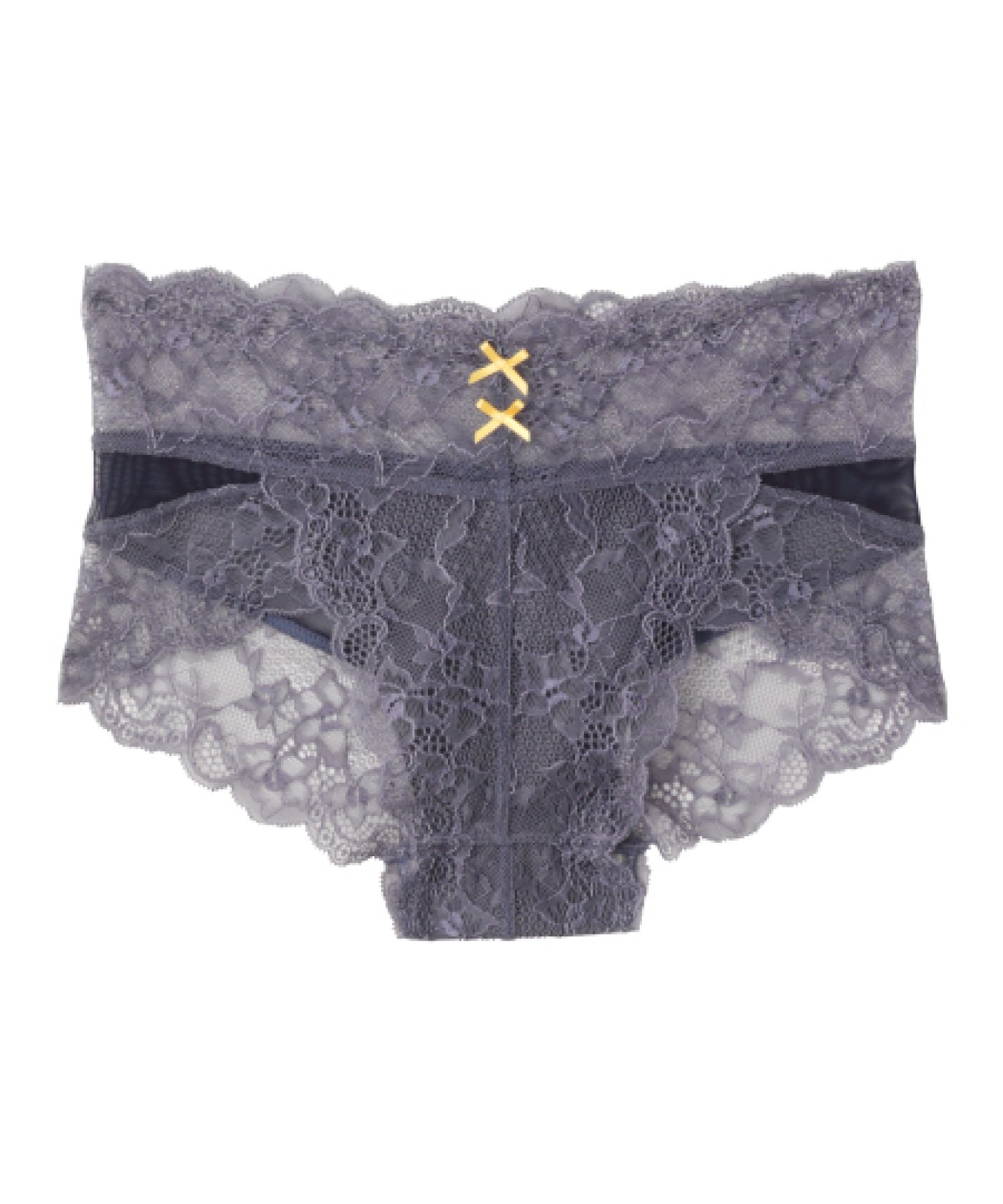 コーディネートカラー ショーツ