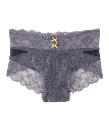 コーディネートカラー ショーツ