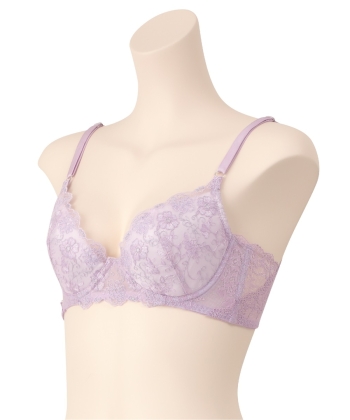 フラワーフレグランス ブラ