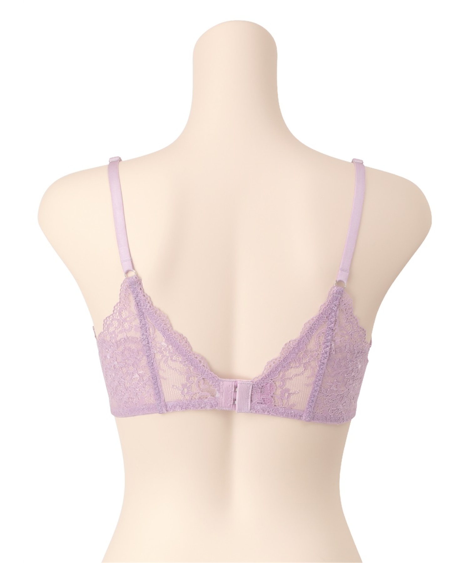 フラワーフレグランス ブラ