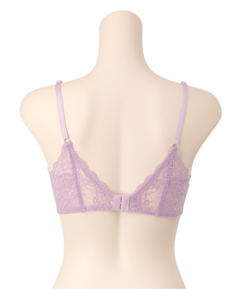 フラワーフレグランス ブラ