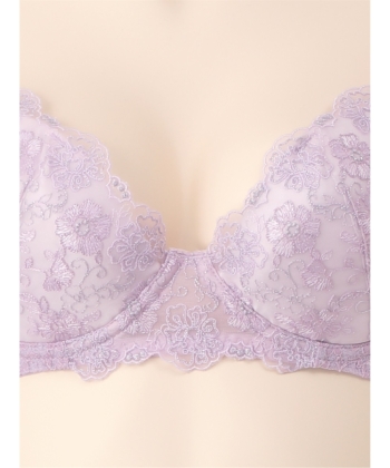 フラワーフレグランス ブラ