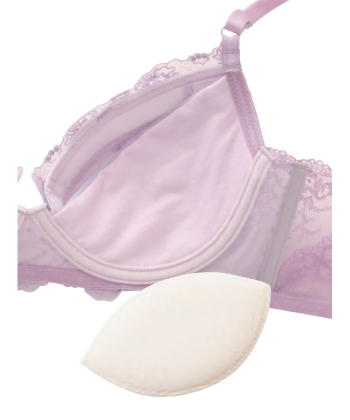 フラワーフレグランス ブラ