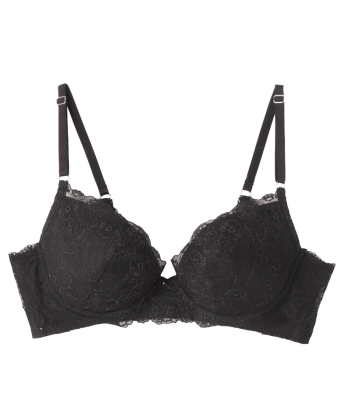 フラワーフレグランス ブラ