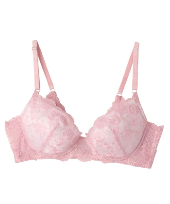 フラワーフレグランス ブラ