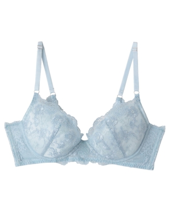 フラワーフレグランス ブラ