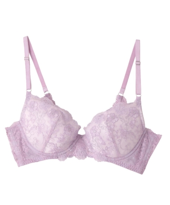 フラワーフレグランス ブラ