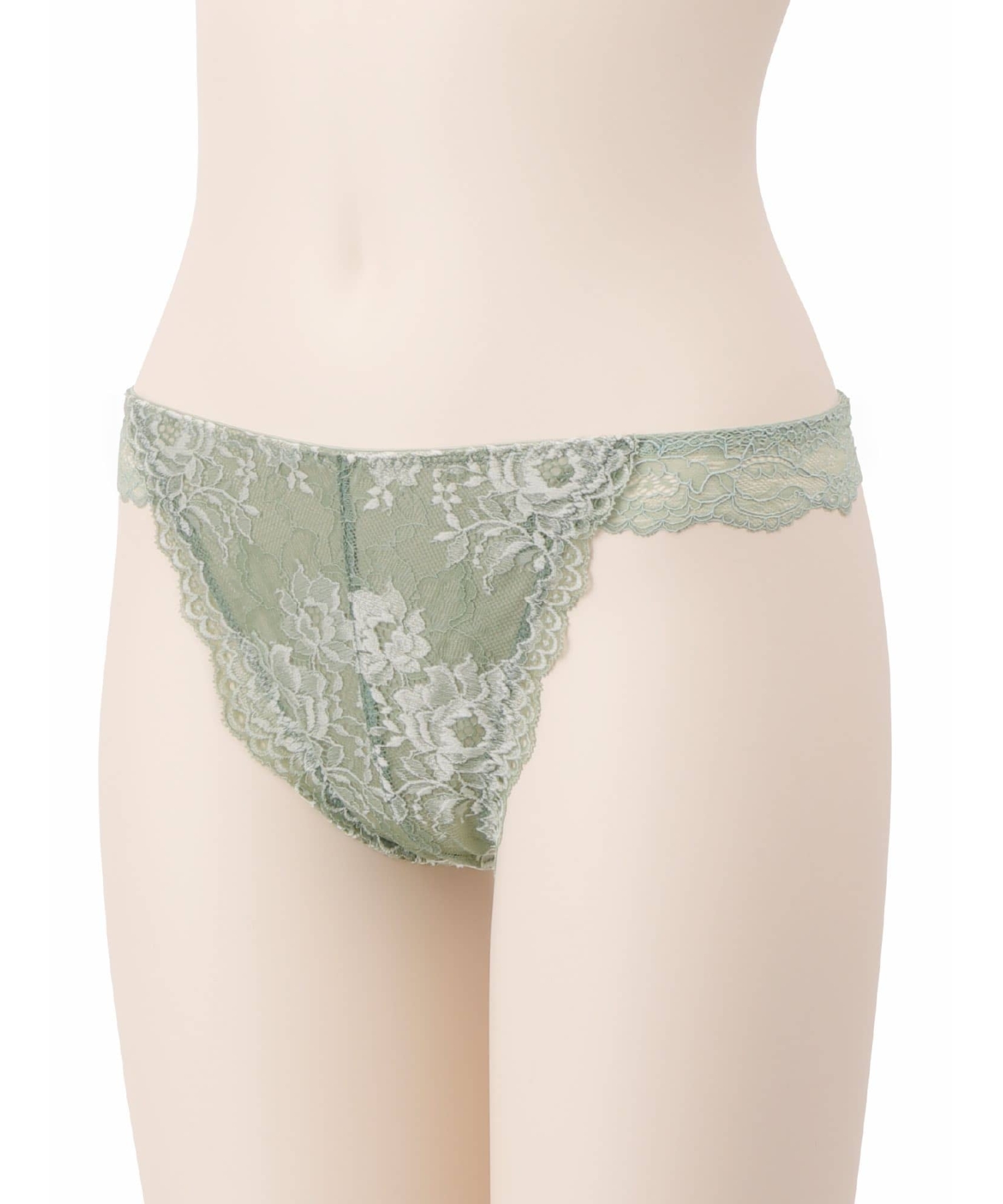 シンシア イージーソング