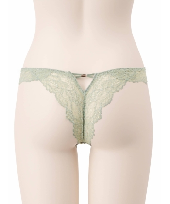 シンシア イージーソング