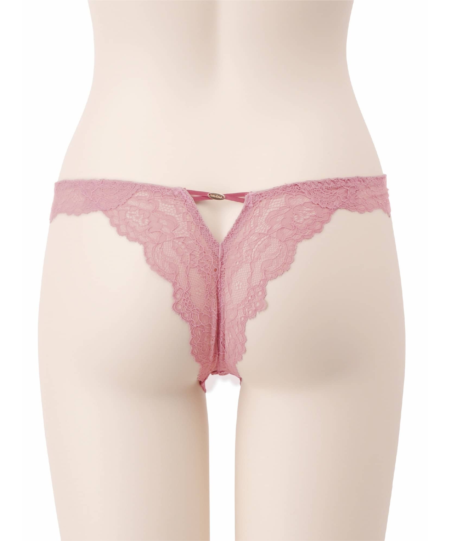 シンシア イージーソング