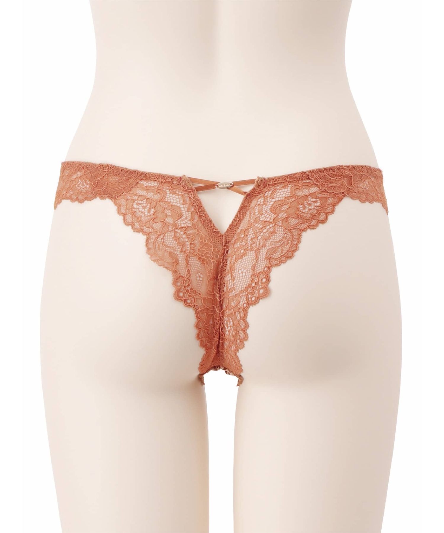 シンシア イージーソング