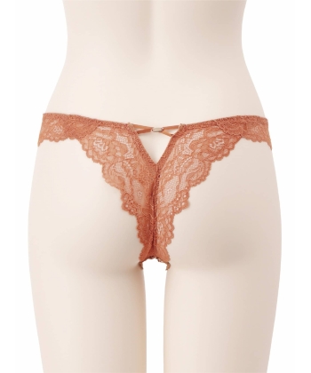 シンシア イージーソング