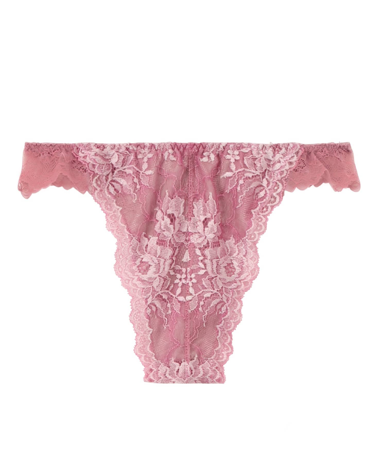 シンシア イージーソング