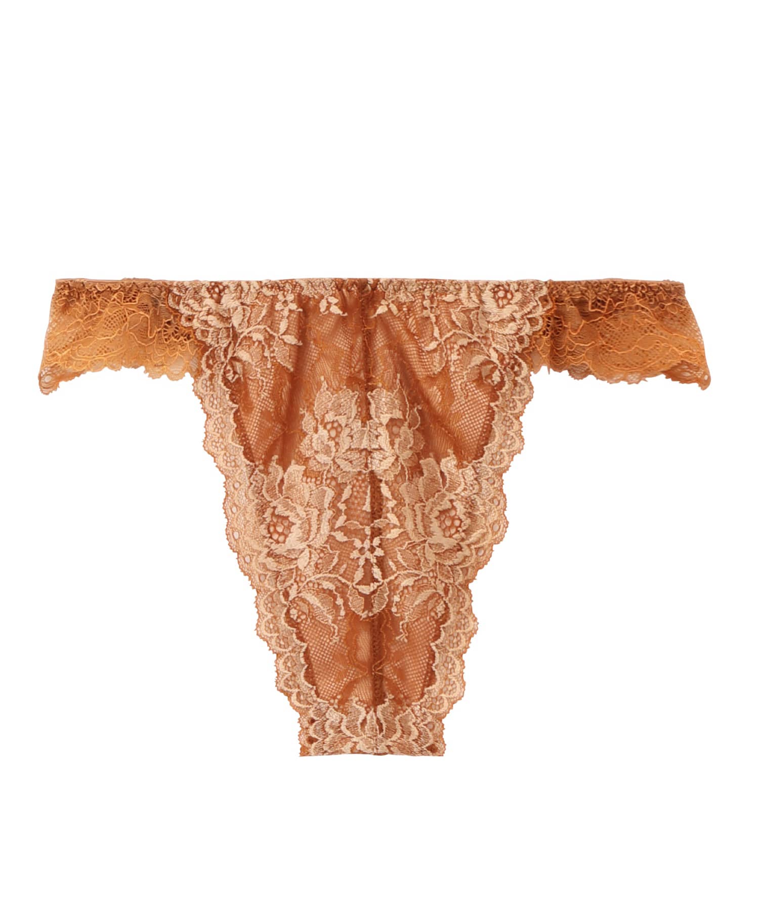 シンシア イージーソング