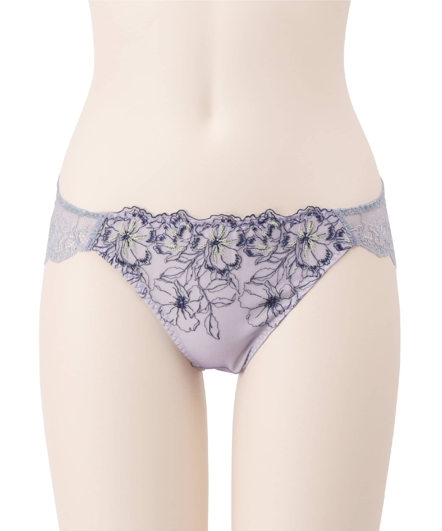 リュミエールノーマル ショーツ