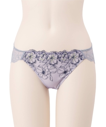 リュミエールノーマル ショーツ