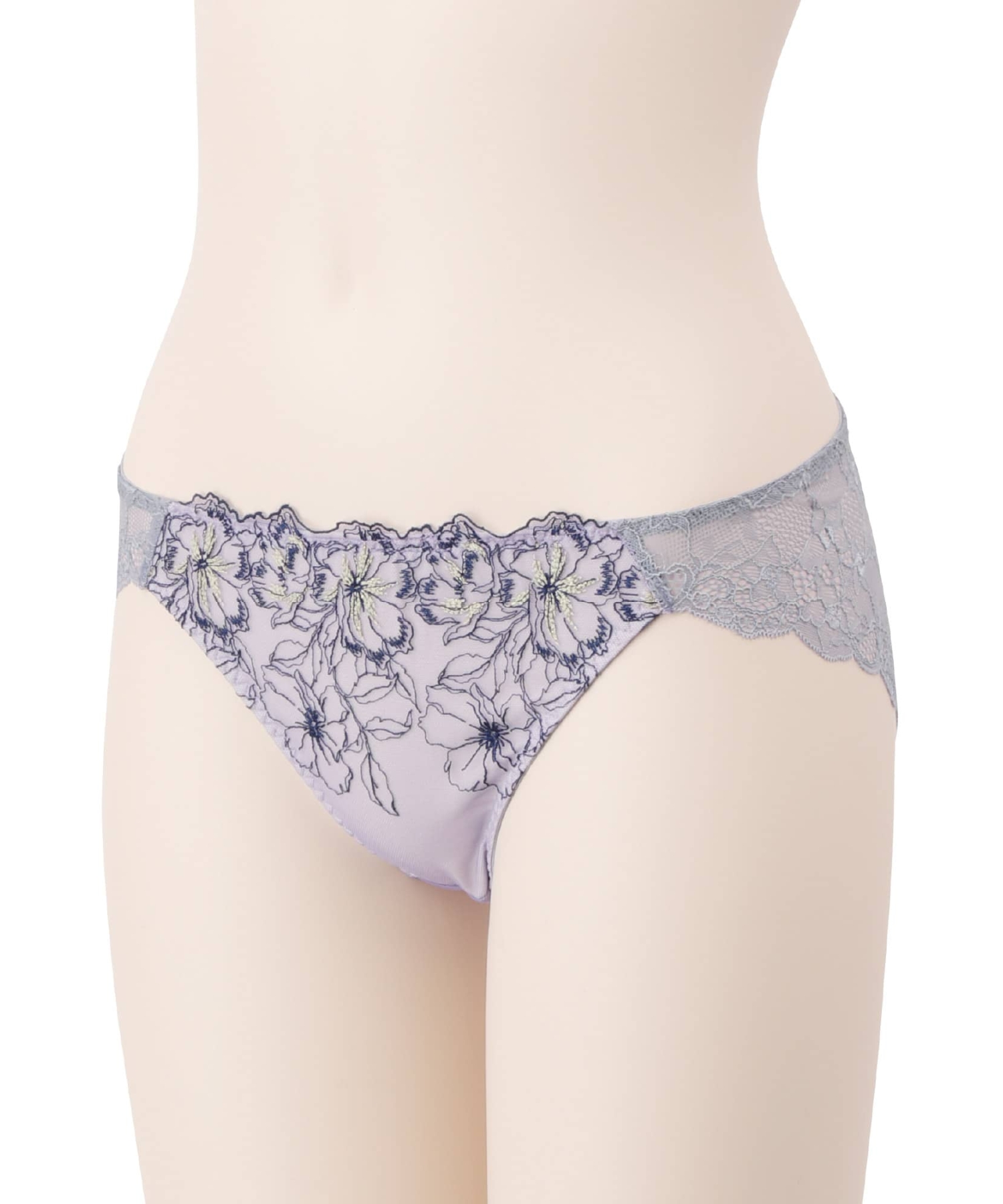 リュミエールノーマル ショーツ