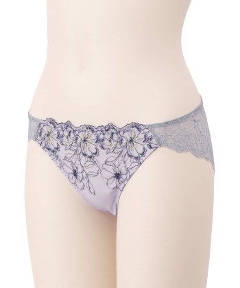 リュミエールノーマル ショーツ