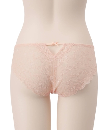 リュミエールノーマル ショーツ