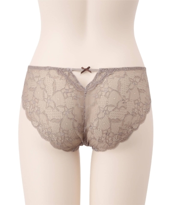 リュミエールノーマル ショーツ