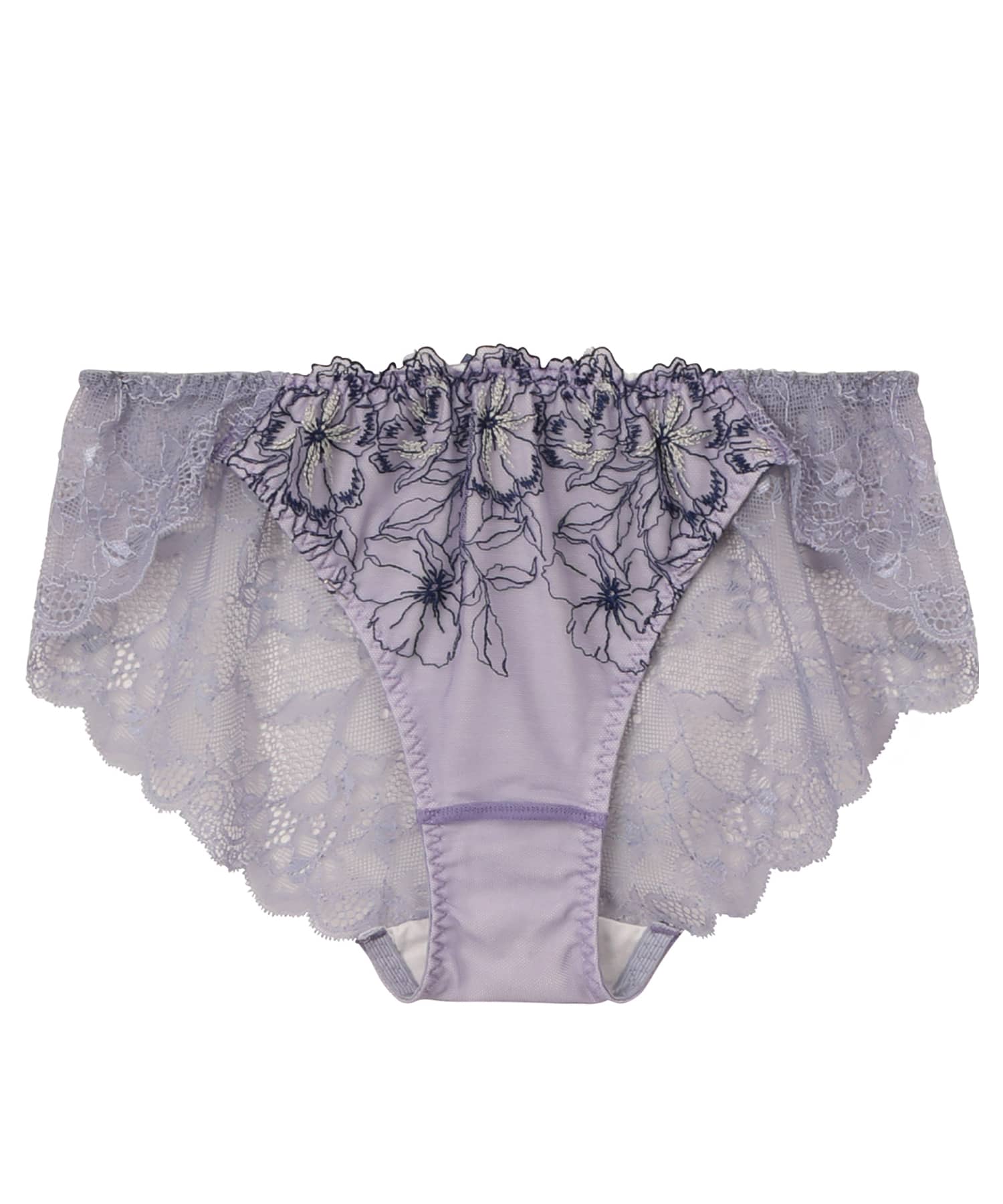 リュミエールノーマル ショーツ